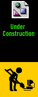 splatconstruct.gif